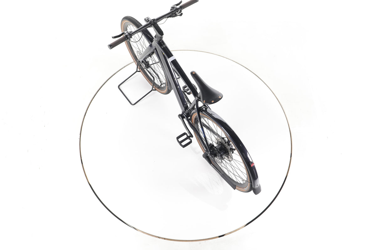 Orbea Vibe H10 Mud E-Bike - Image 21