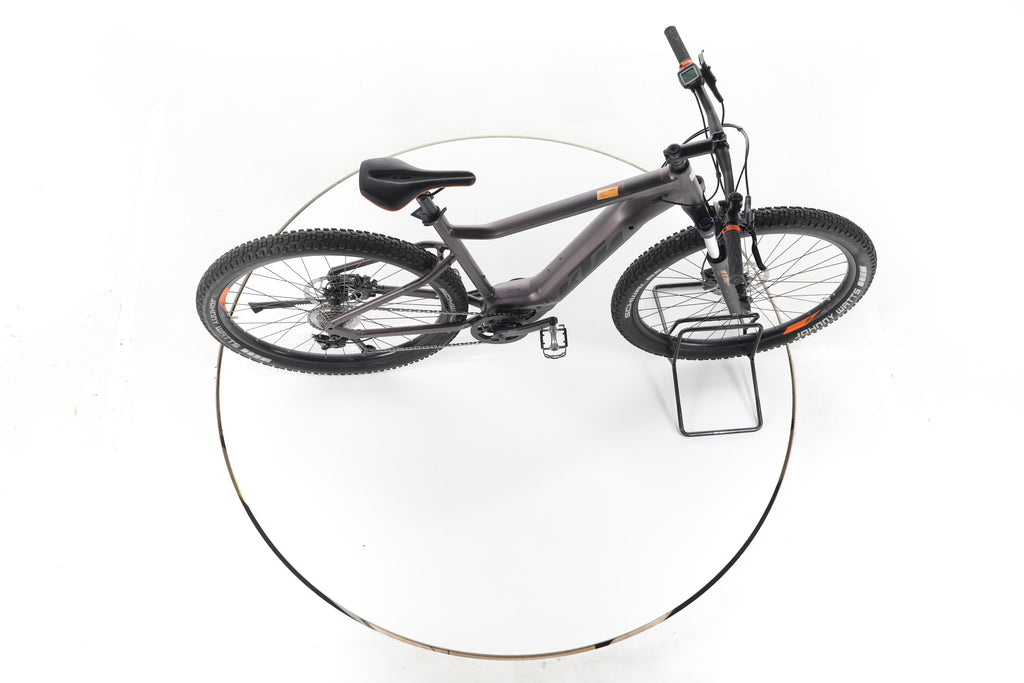 KTM Macina Race 592 E-Bike - Image 13