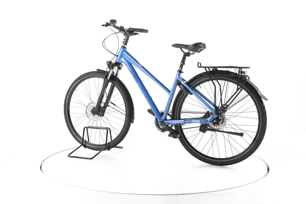 Velo de Ville A400 Fahrrad City & Trekking - Image 8