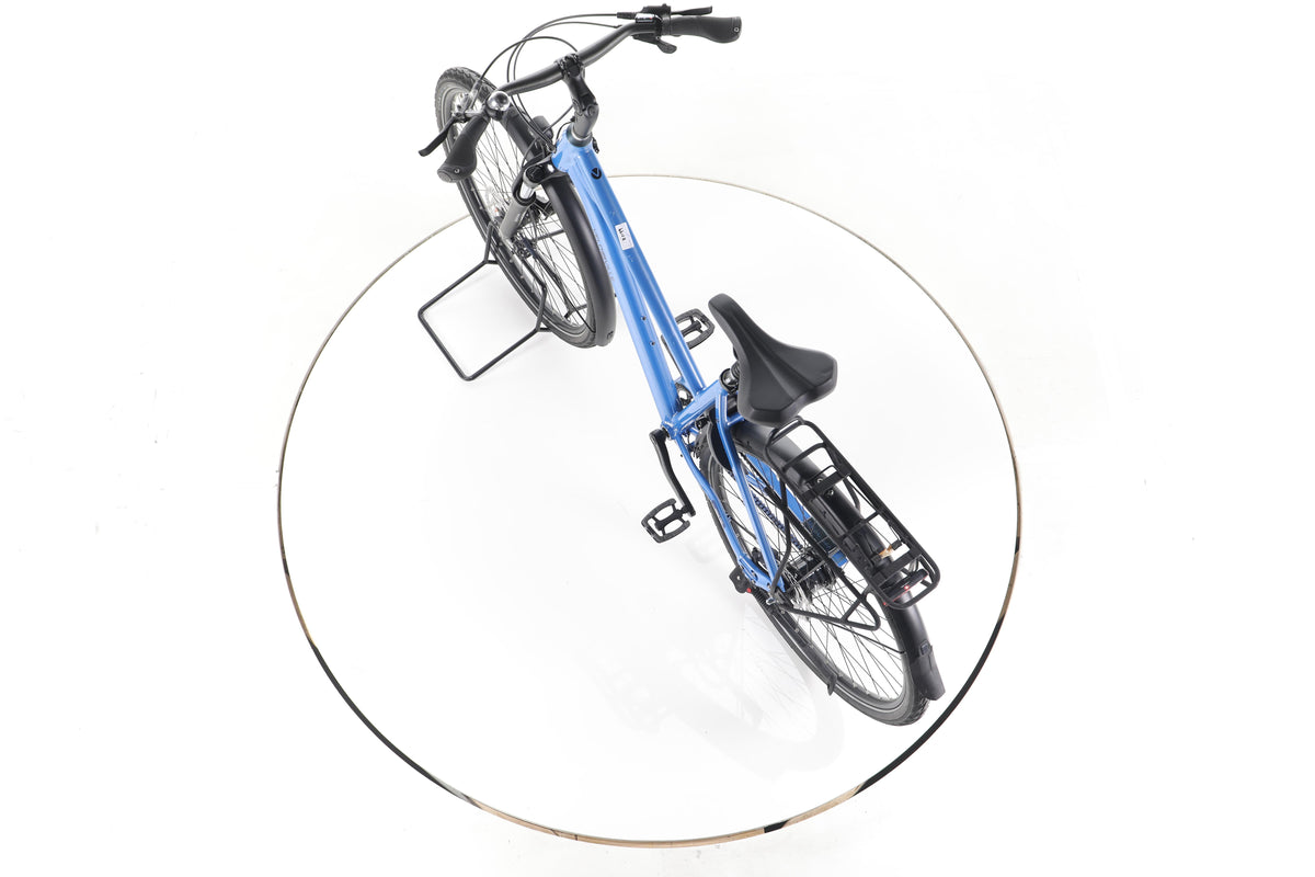 Velo de Ville A400 Fahrrad City & Trekking - Image 21