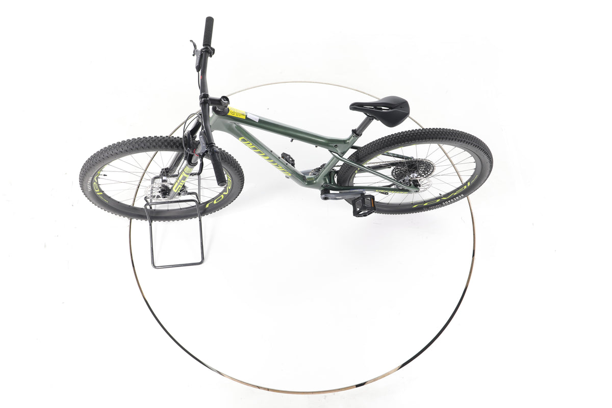 Specialized Epic World Cup Expert Fahrrad Fully - Image 19