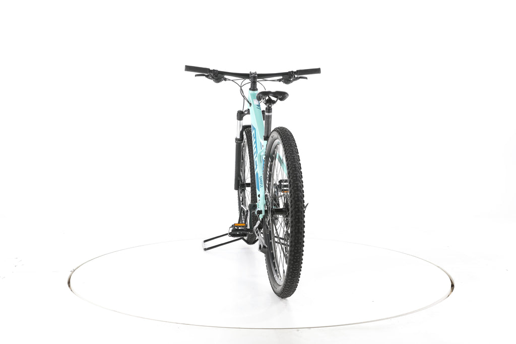 Ghost Lanao Universal Fahrrad Hardtail - Image 10