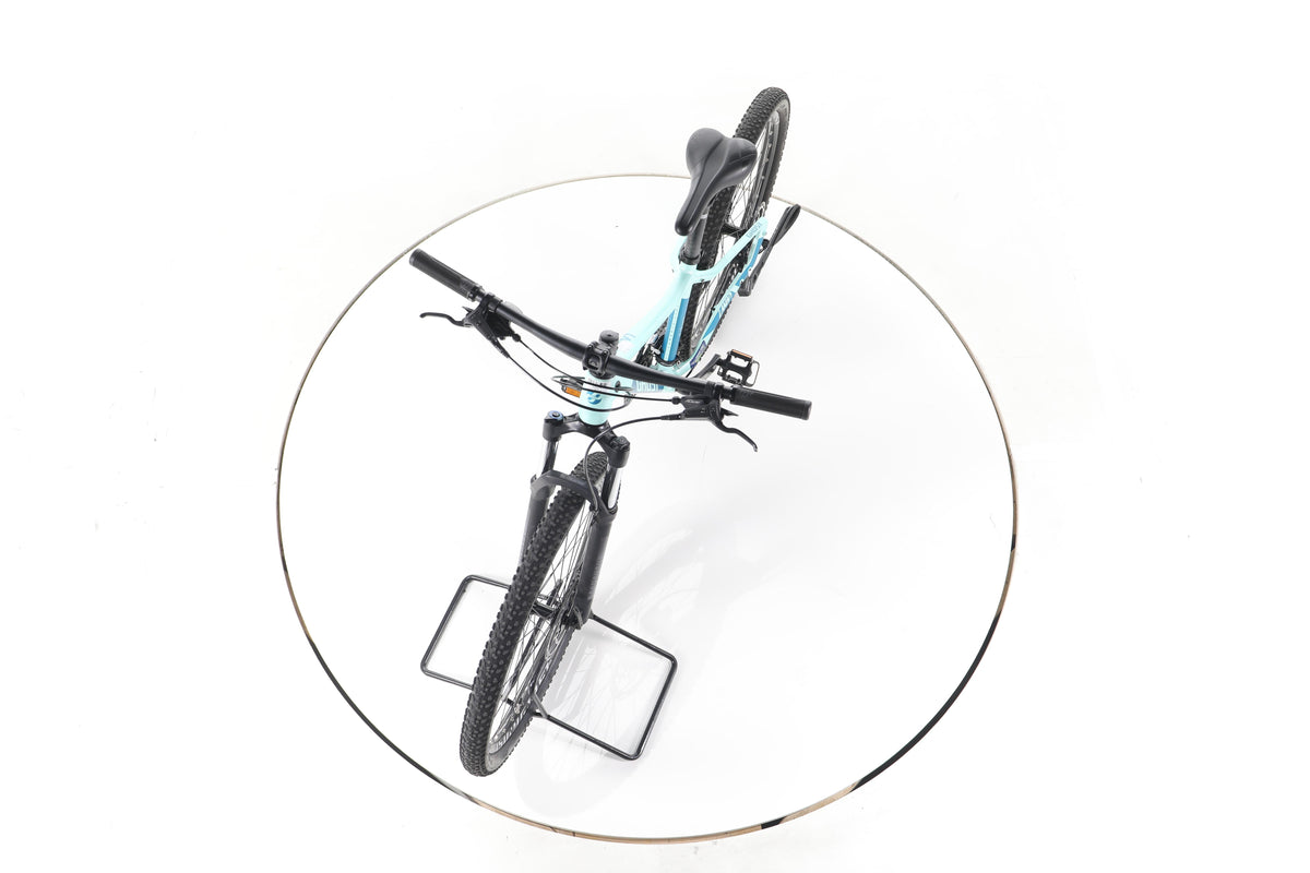 Ghost Lanao Universal Fahrrad Hardtail - Image 17