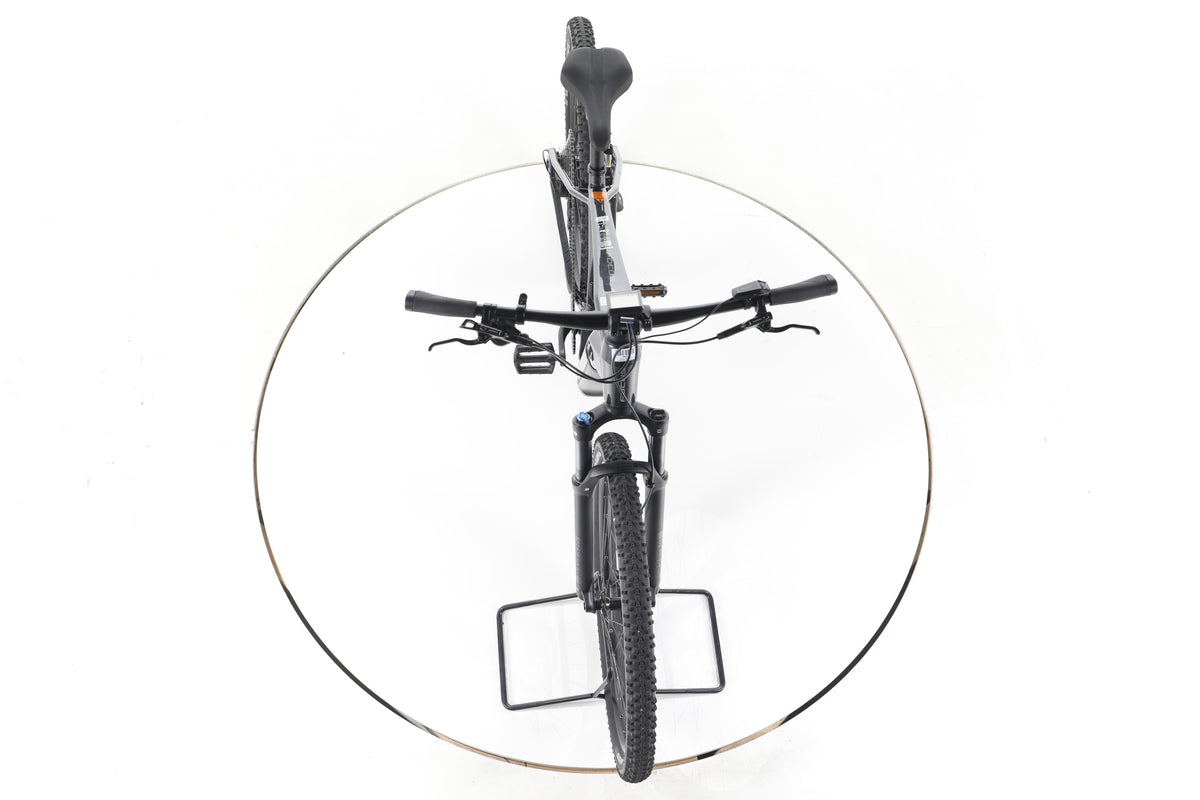 Focus JARIFA² 6.7 E-Bike - Image 16