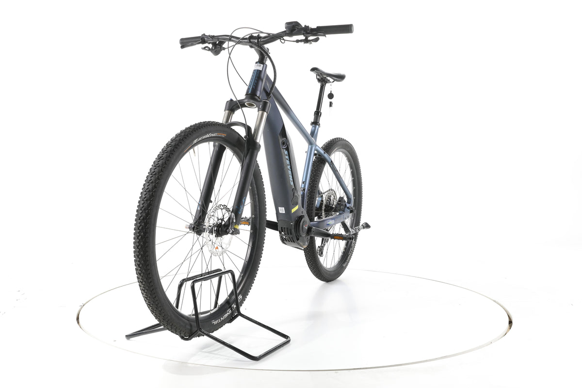 Stevens E-CAYOLLE E-Bike - Image 5