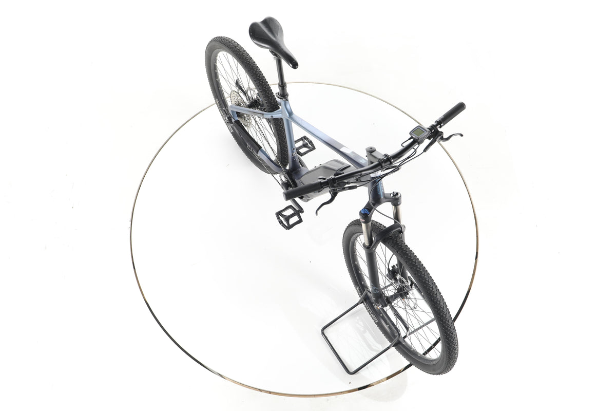 Stevens E-CAYOLLE E-Bike - Image 15