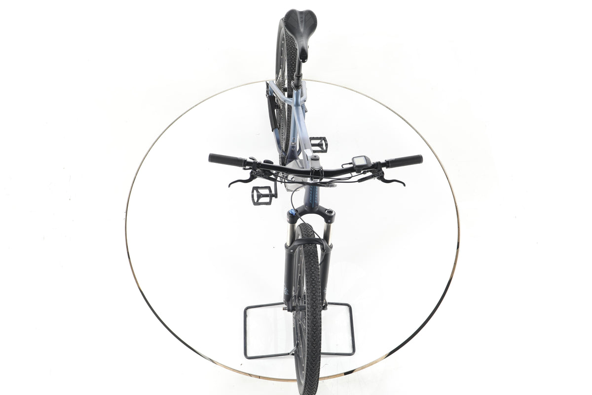Stevens E-CAYOLLE E-Bike - Image 16