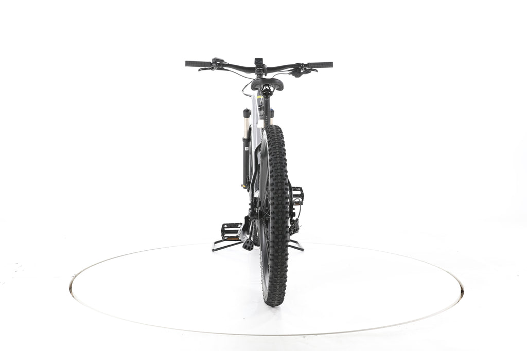 Bionicon James 2 E-Bike 2024 - Image 10