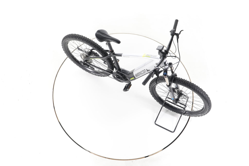 Bionicon James 2 E-Bike 2024 - Image 14