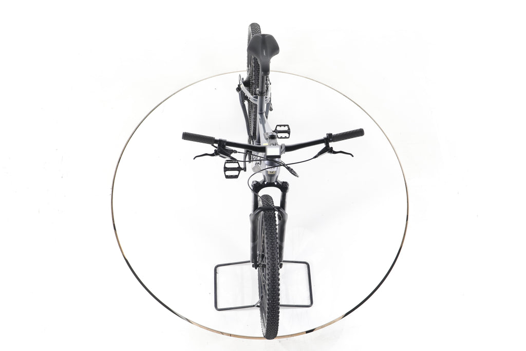Conway Cairon S 2.0 E-Bike - Image 16