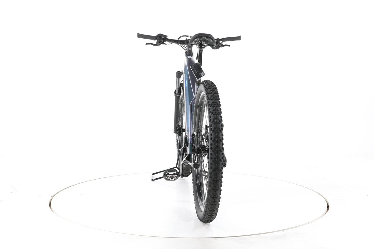 Cube Reaction Hybrid Race E-Bike 2026 - Image 10
