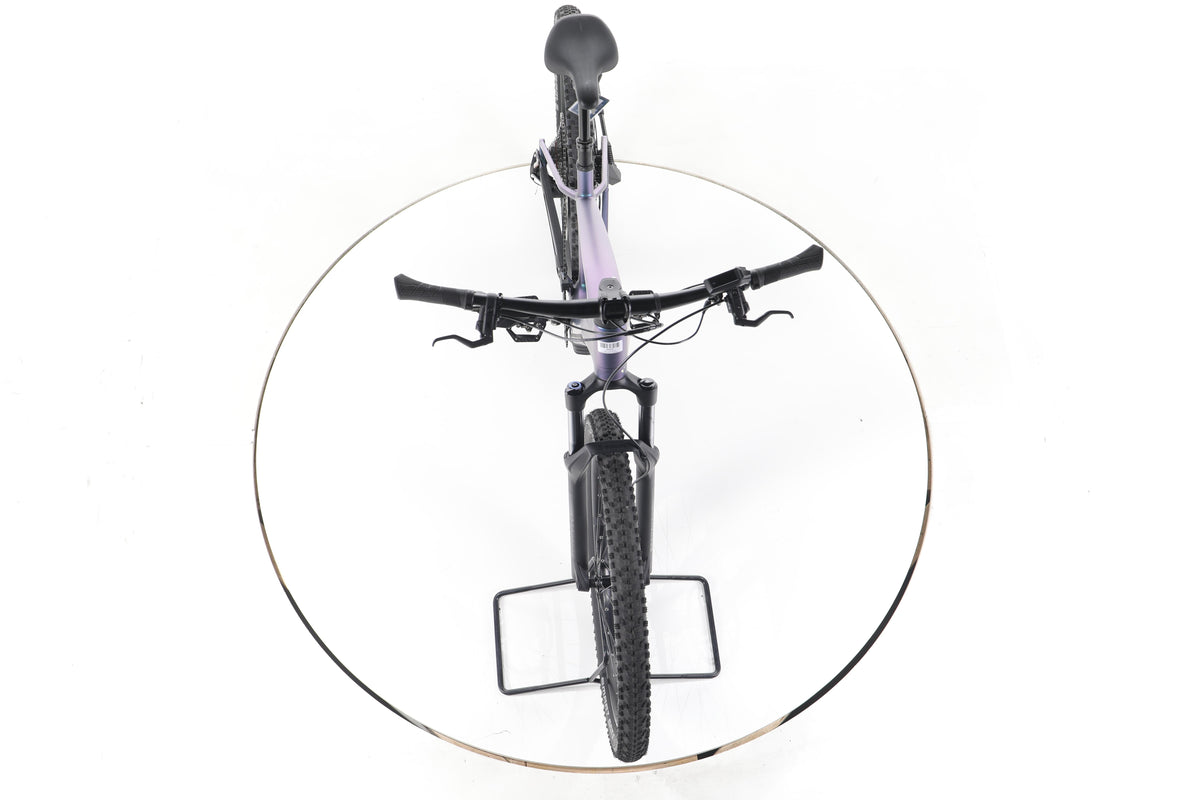 Cube Reaction Hybrid Race E-Bike 2026 - Image 16