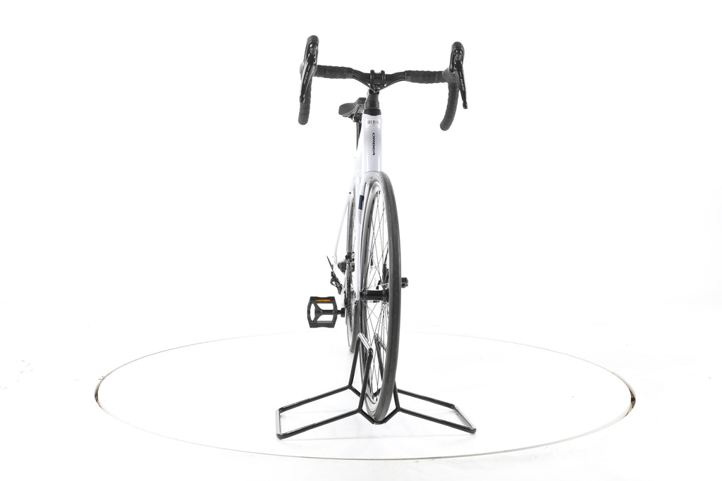 Orbea Avant H30-D Rennrad 2024 - Image 4