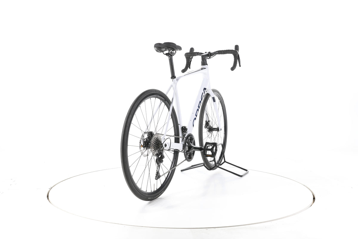 Orbea Avant H30-D Rennrad 2024 - Image 11