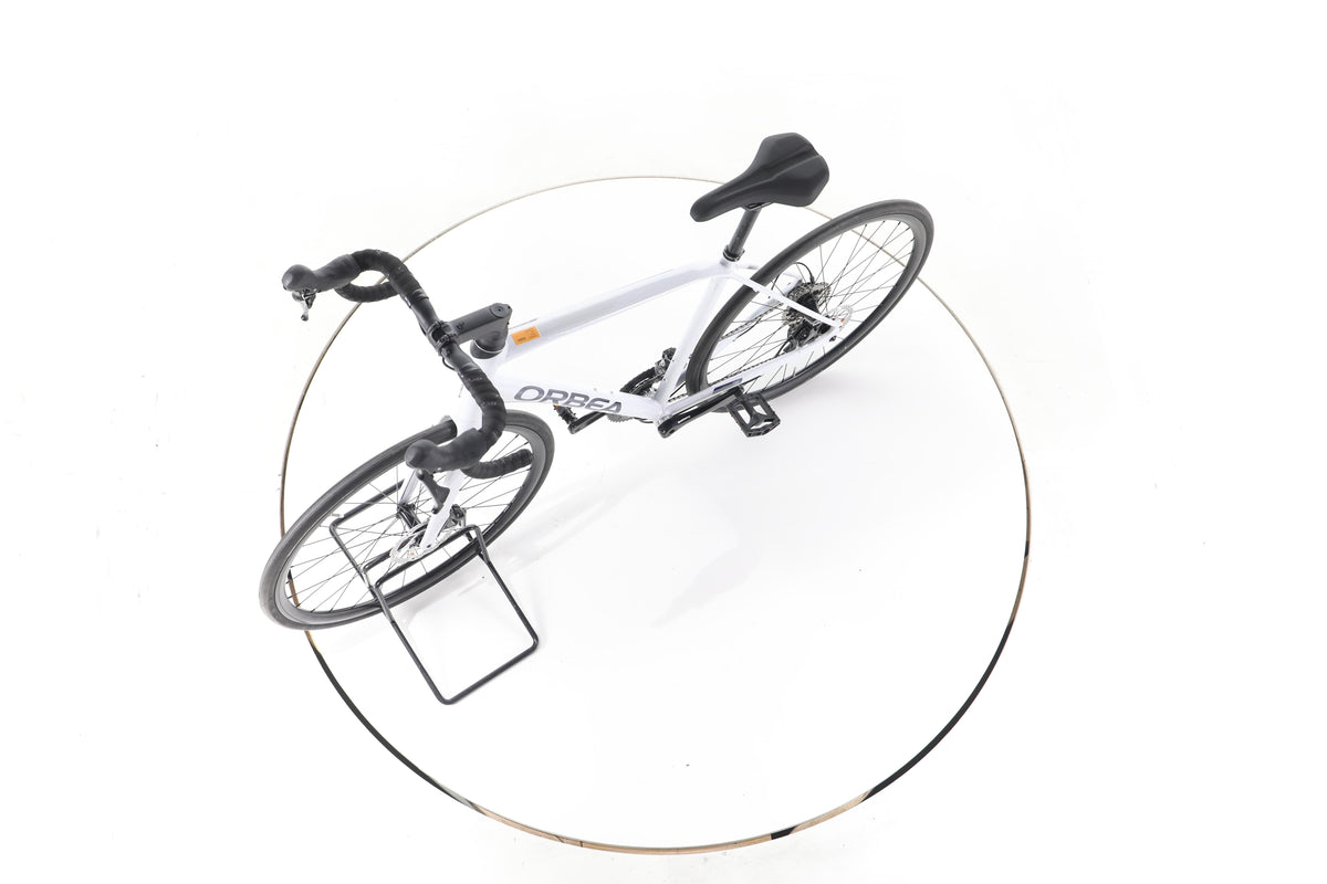 Orbea Avant H30-D Rennrad 2024 - Image 18