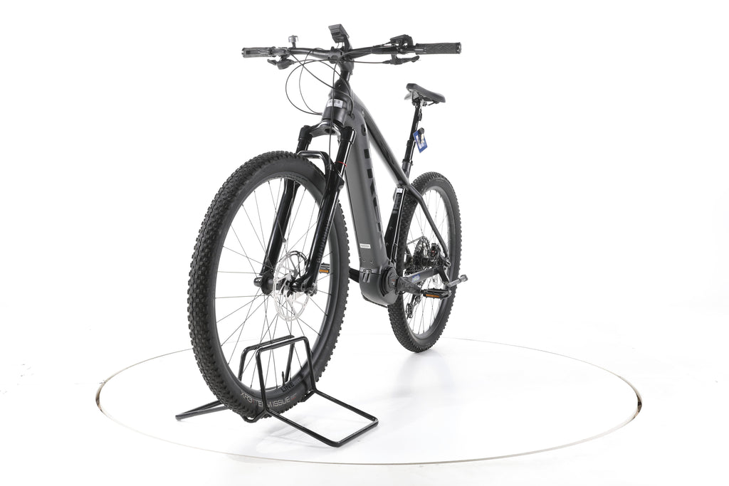 Trek Powerfly 4 E-Bike - Image 5