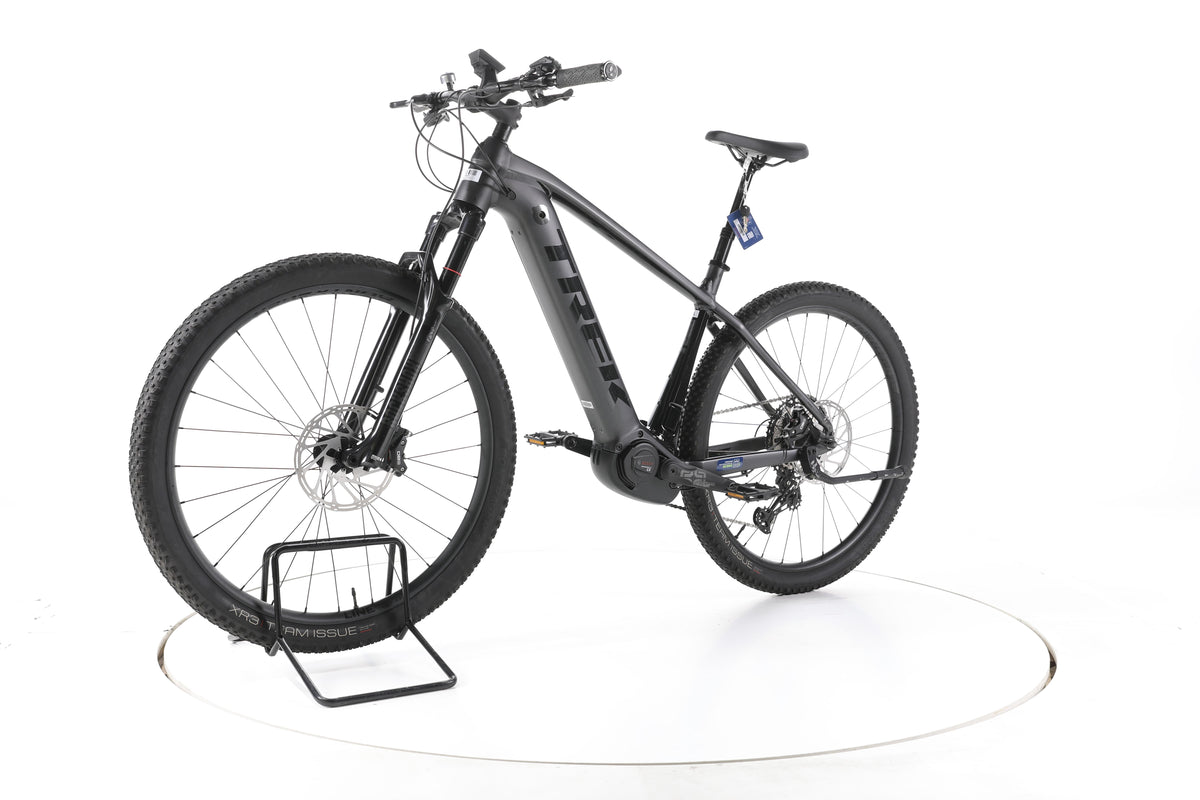 Trek Powerfly 4 E-Bike - Image 6