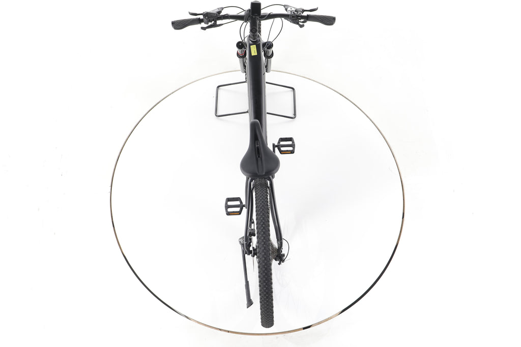 Trek Powerfly 4 E-Bike - Image 22