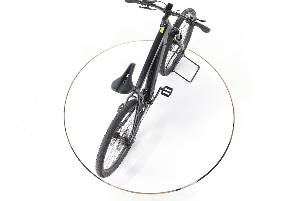 Trek Powerfly 4 E-Bike - Image 23