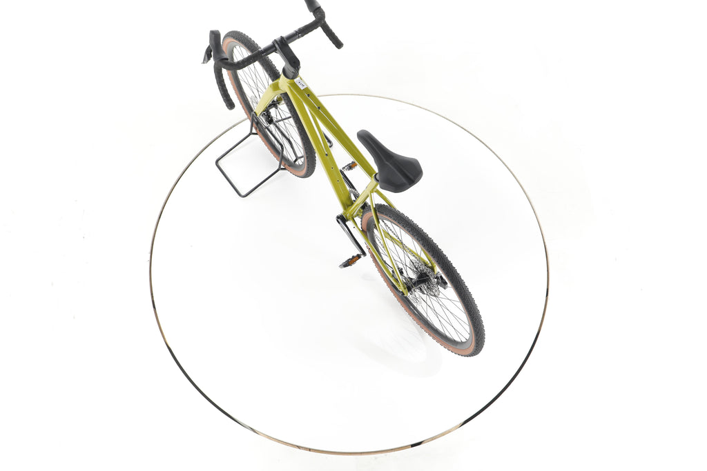 Scott Speedster Gravel 10 Gravelbike 2024 - Image 21