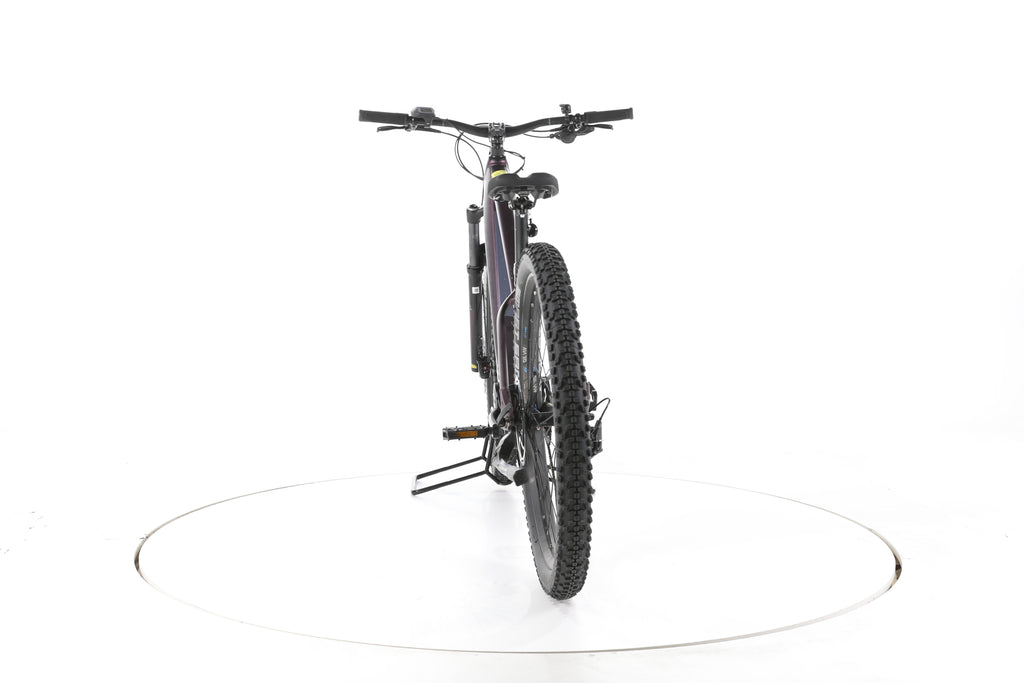 Bulls Aminga Eva 2 E-Bike - Image 10