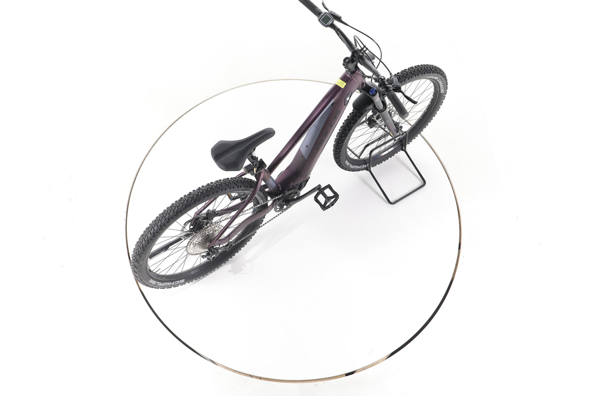 Bulls Aminga Eva 2 E-Bike - Image 24