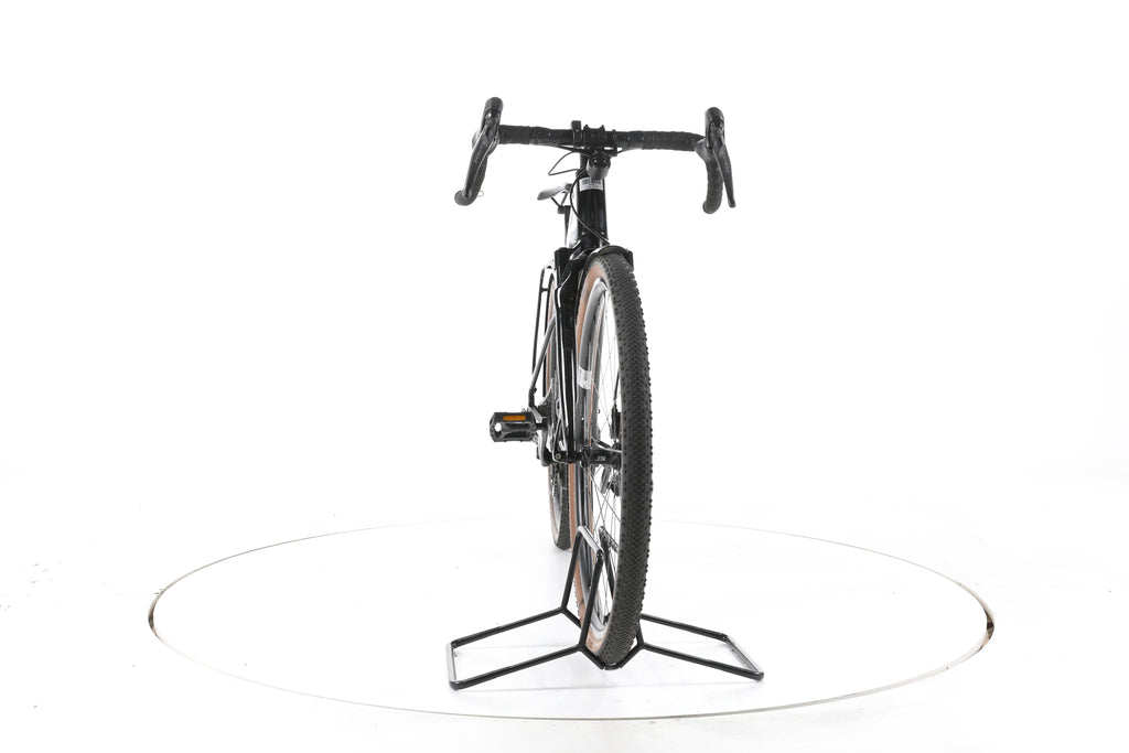 Canyon Grizl:ON CF 7 E-Gravel & Rennrad Carbon 2024 - Image 4