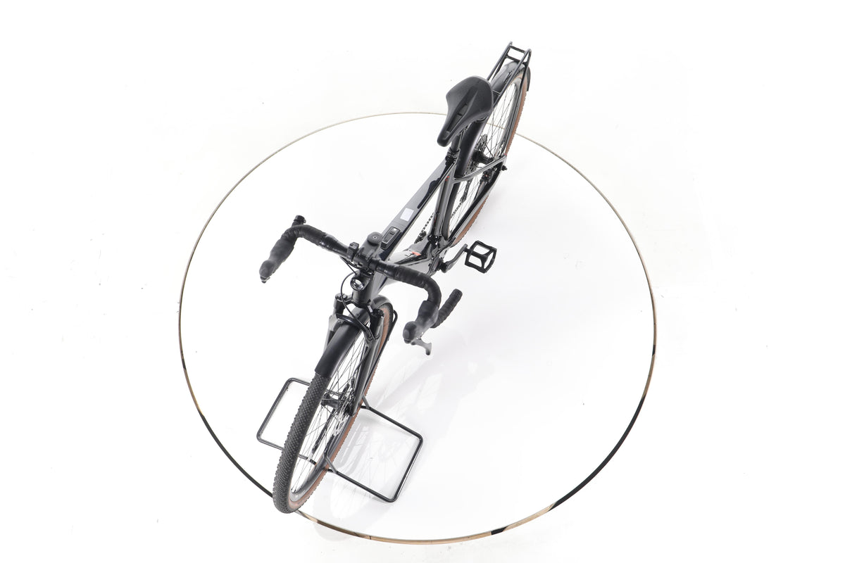 Canyon Grizl:ON CF 7 E-Gravel & Rennrad Carbon 2024 - Image 17