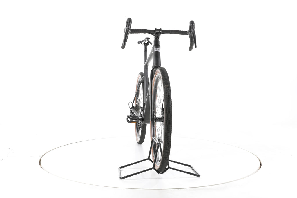 Cube Nuroad C:62 ONE Gravelbike Carbon 2025 - Image 4