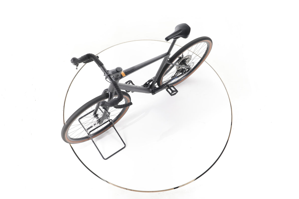 Cube Nuroad C:62 ONE Gravelbike Carbon 2025 - Image 18
