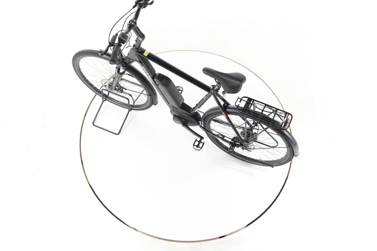 Ortler Bozen E-Bike - Image 20