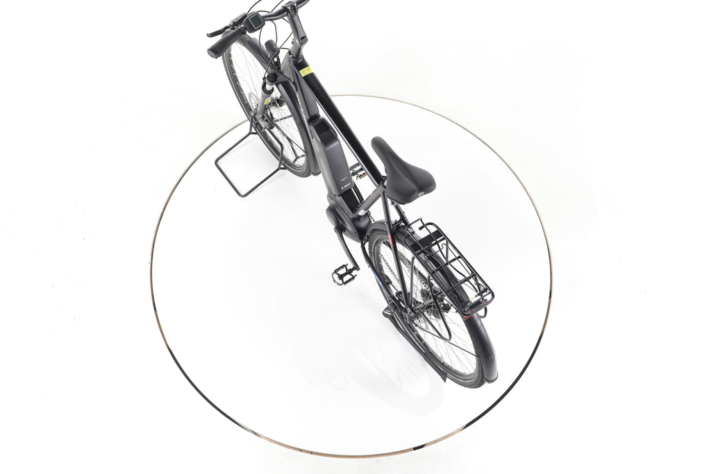 Ortler Bozen E-Bike - Image 21