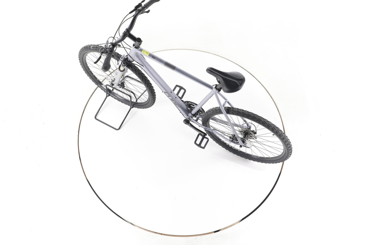 Cube Nature EXC Fahrrad Hardtail - Image 20