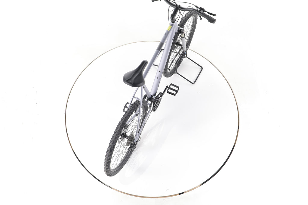 Cube Nature EXC Fahrrad Hardtail - Image 23