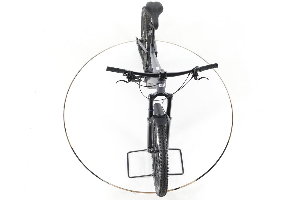 Cube Stereo Hybrid ONE77 E-Bike Fully Carbon 2025 - Image 16
