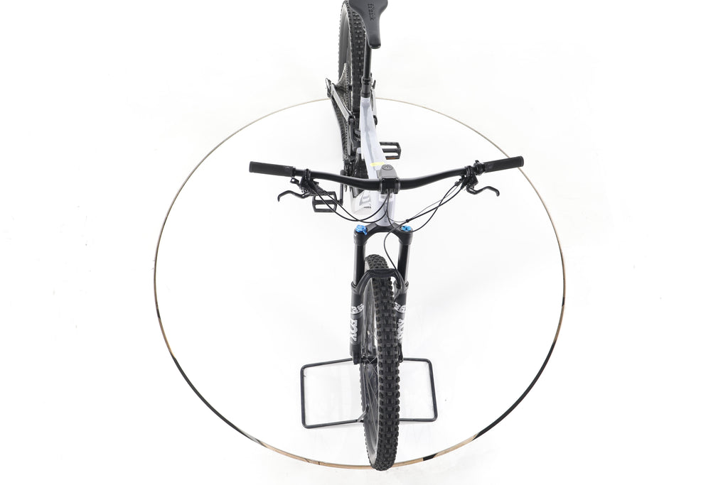 Focus JAM² SL 8.7 E-Bike Fully Carbon - Image 16