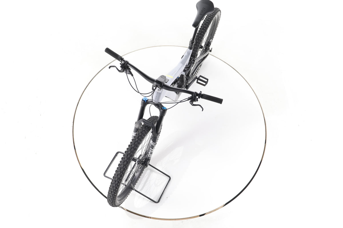 Focus JAM² SL 8.7 E-Bike Fully Carbon - Image 17