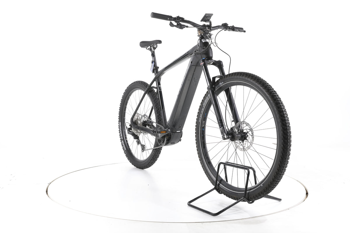 Bulls Copperhead EVO 2 E-Bike - Image 3