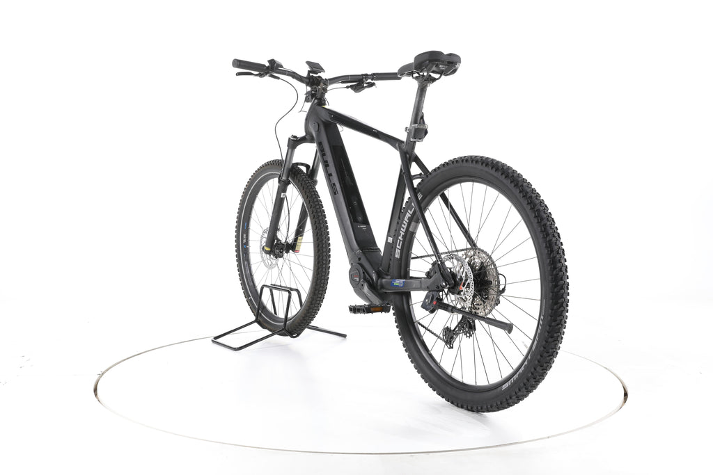Bulls Copperhead EVO 2 E-Bike - Image 9