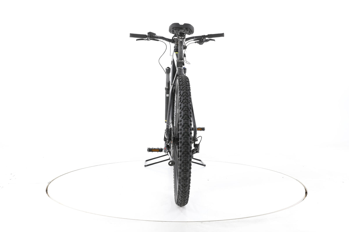 Bulls Copperhead EVO 2 E-Bike - Image 10