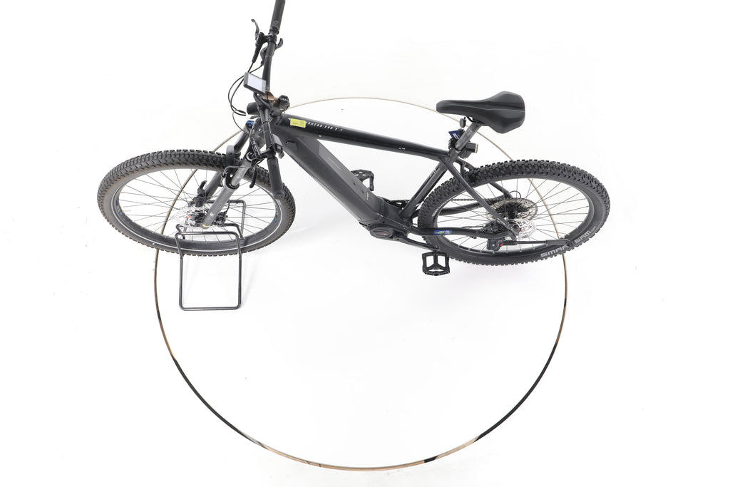 Bulls Copperhead EVO 2 E-Bike - Image 19