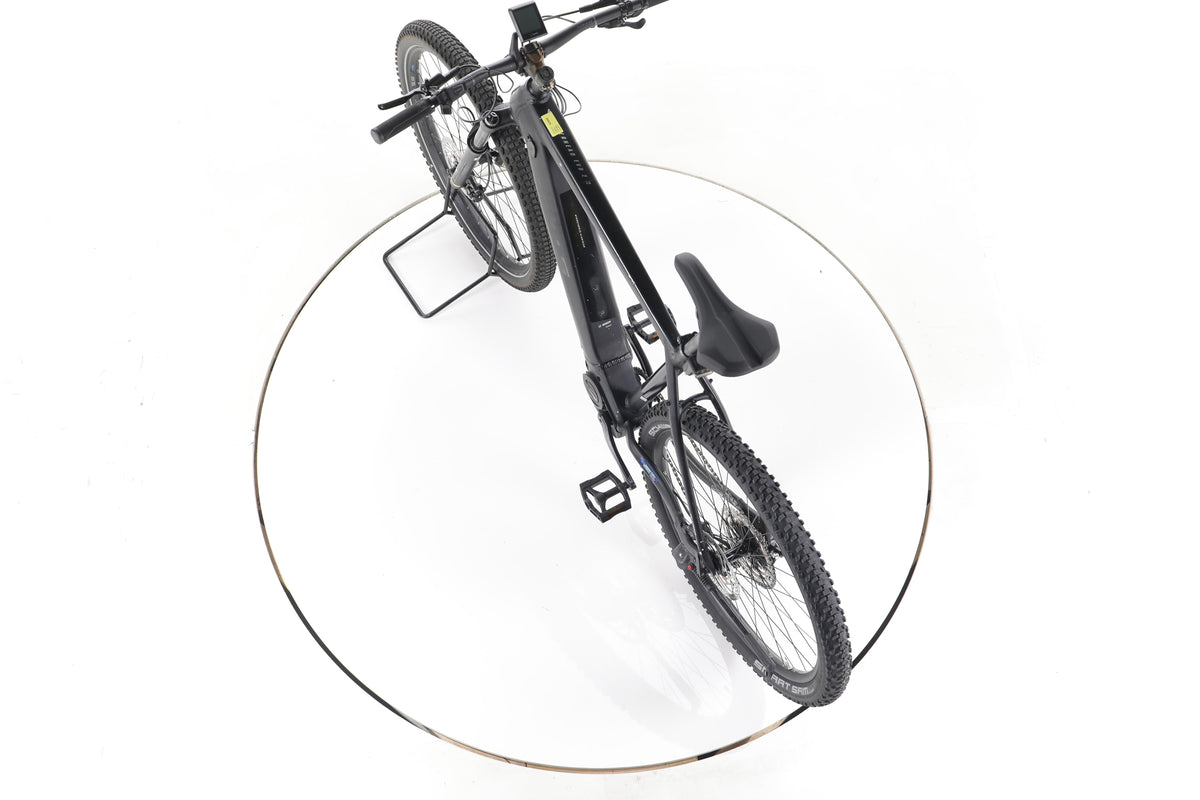 Bulls Copperhead EVO 2 E-Bike - Image 21