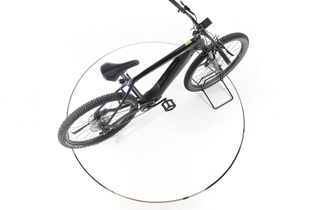 Bulls Copperhead EVO 2 E-Bike - Image 24