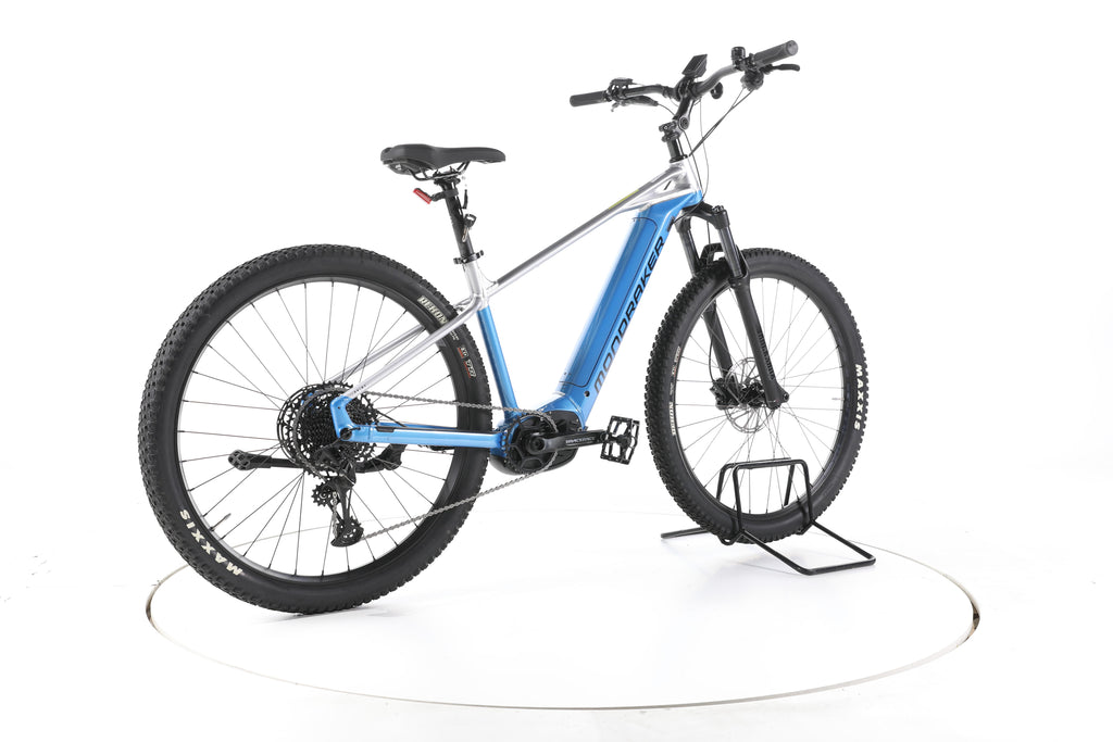 Mondraker Prime E-Bike - Image 12