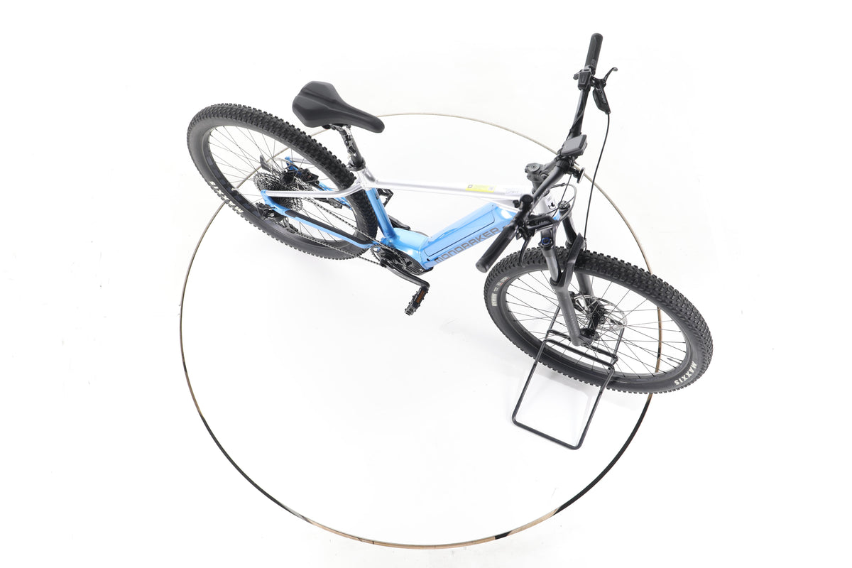 Mondraker Prime E-Bike - Image 14