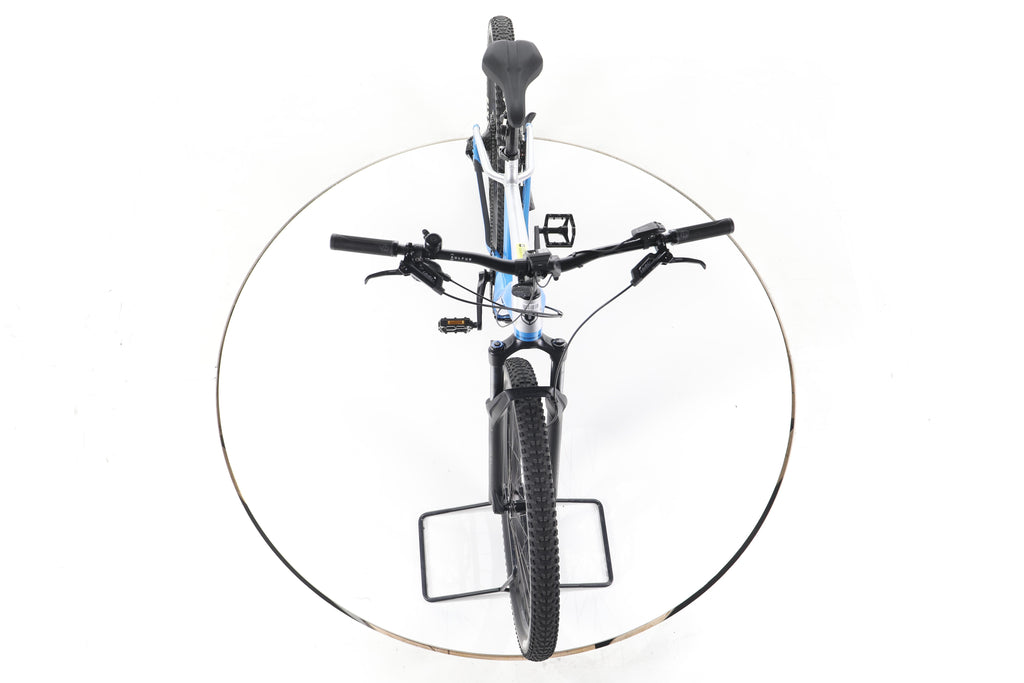 Mondraker Prime E-Bike - Image 16