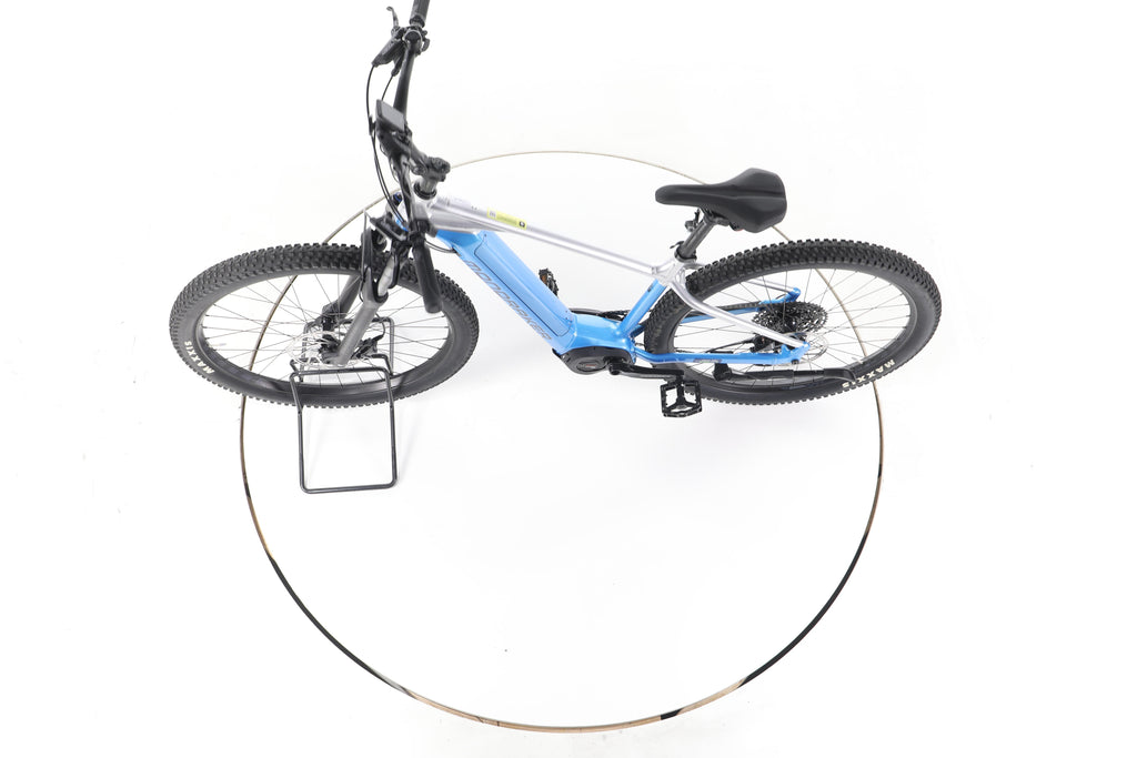 Mondraker Prime E-Bike - Image 19