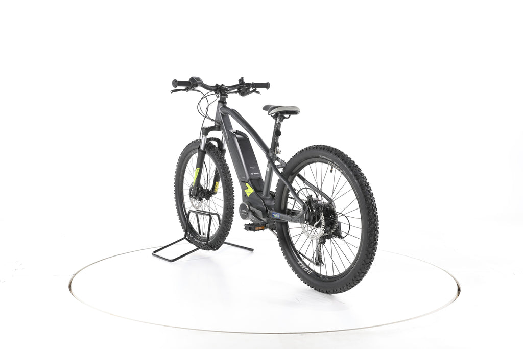 Bulls Twenty 4 E E-Bike - Image 9