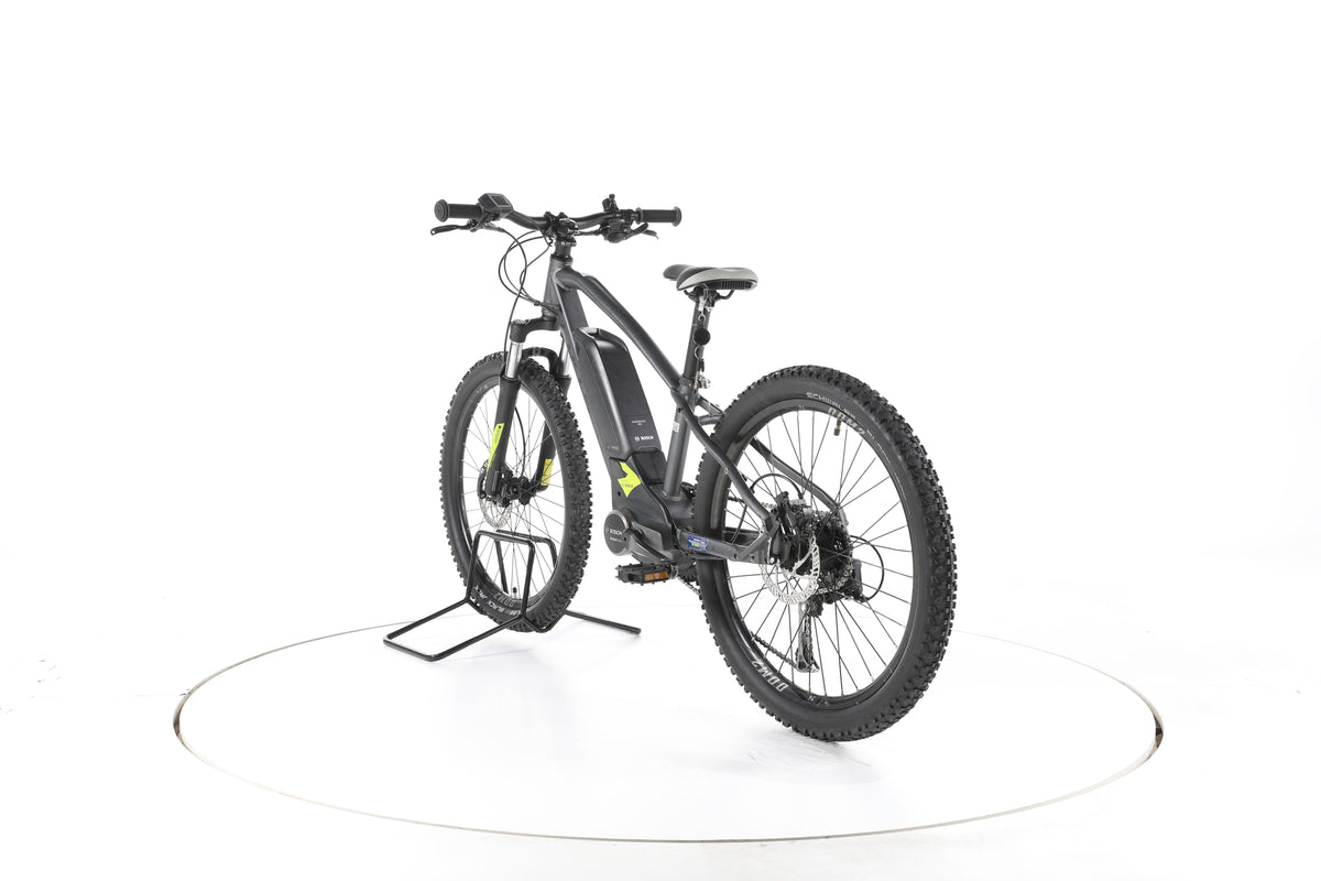 Bulls Twenty 4 E E-Bike - Image 9