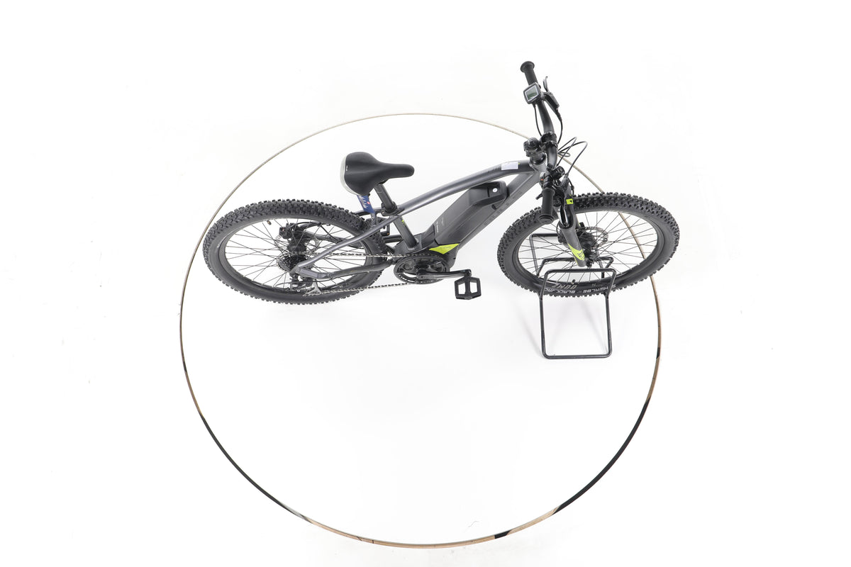 Bulls Twenty 4 E E-Bike - Image 13